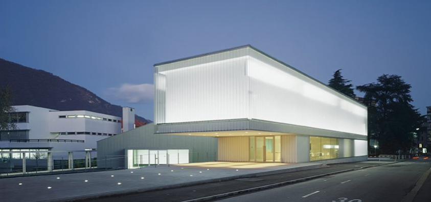 m.a.x.museo